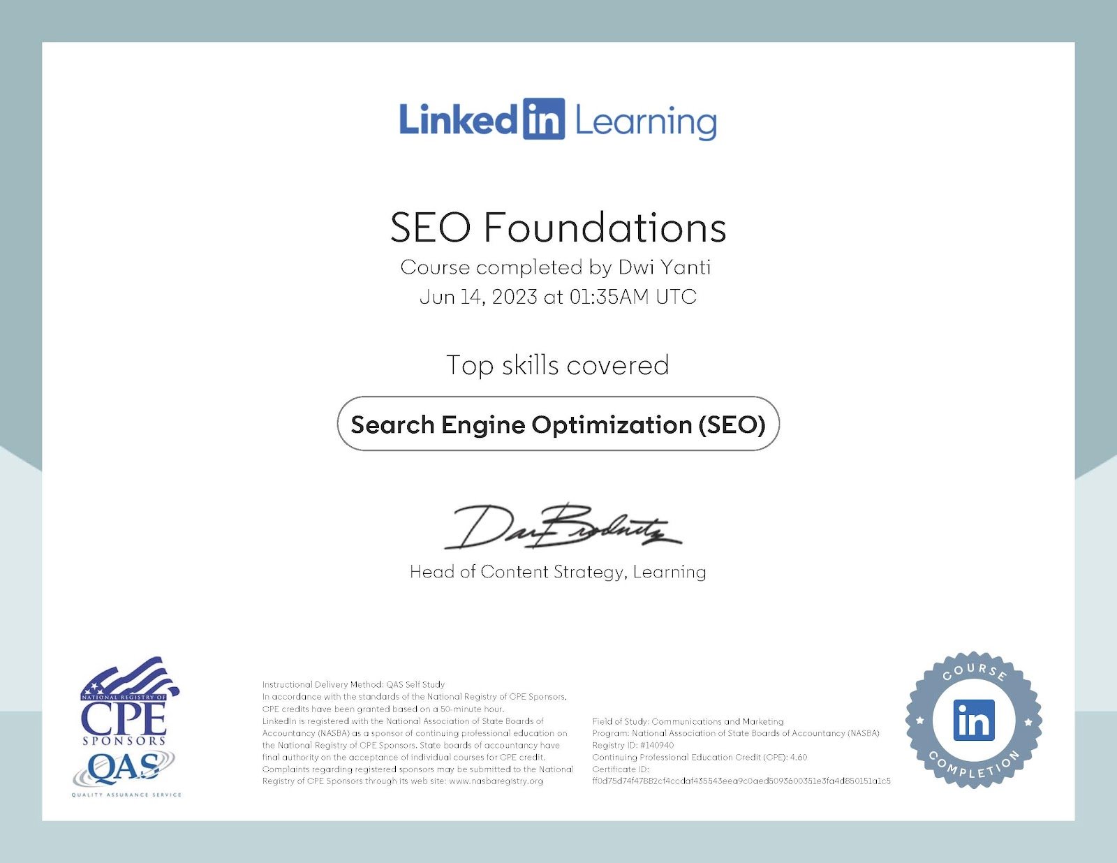 SEO Search Engine Optimization